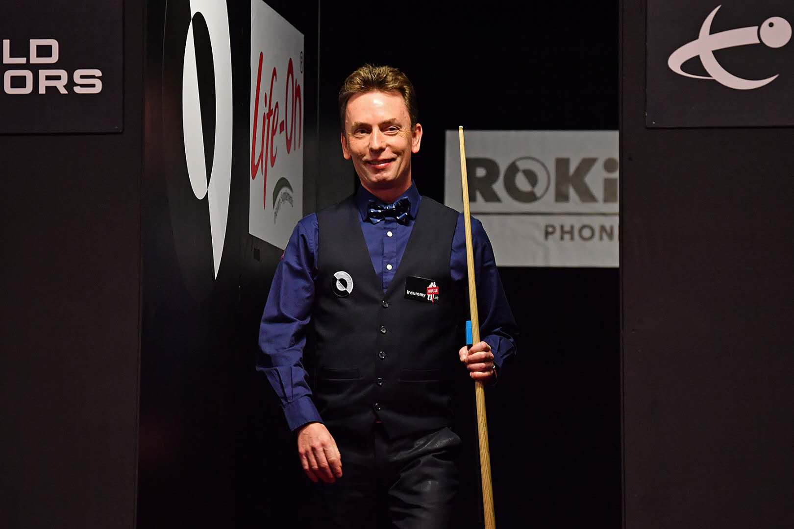 山东泰山将 山东泰山将