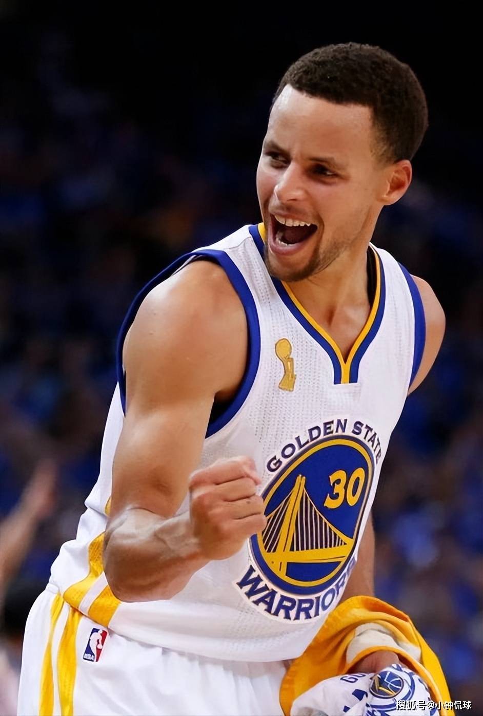 直接提高了 直接提高了