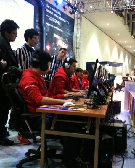 税优惠等政 税优惠等政