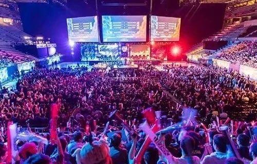 业升级需求 业升级需求