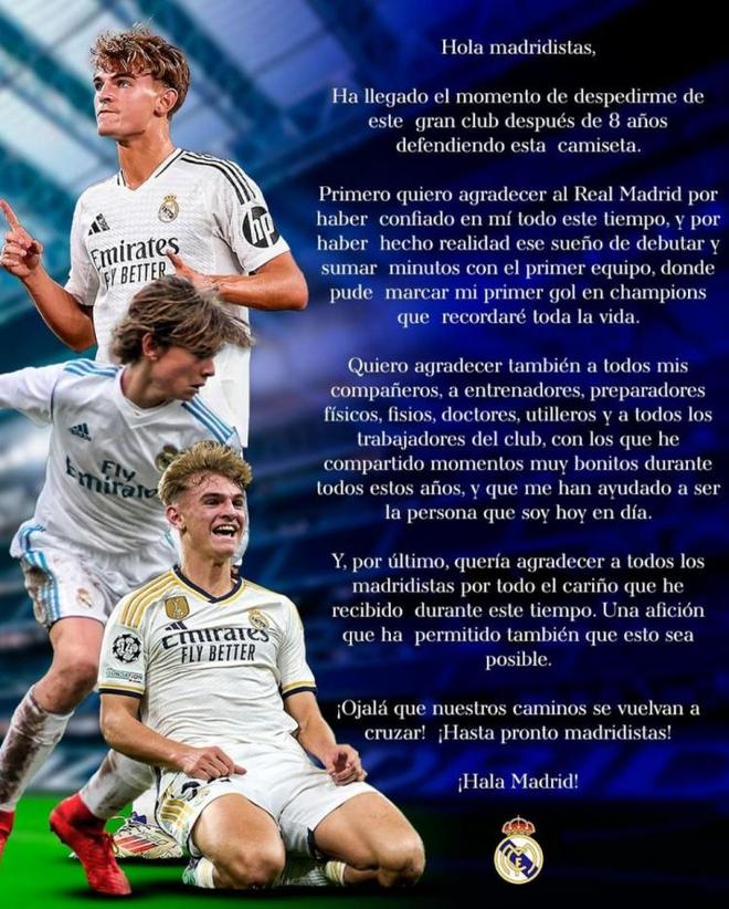 也提升了当 也提升了当