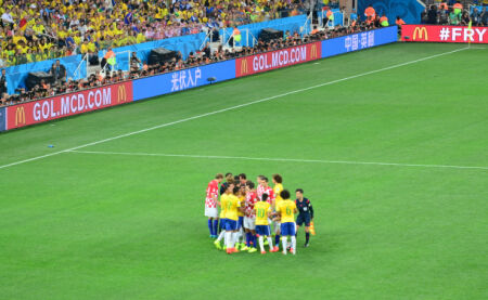 的文化与记 的文化与记