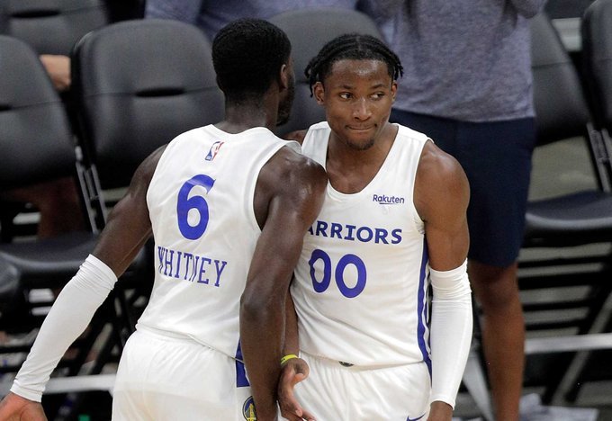 也提升了当 也提升了当