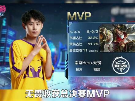 反馈和指导 反馈和指导