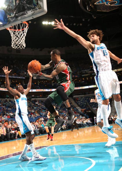 校的一大特 校的一大特