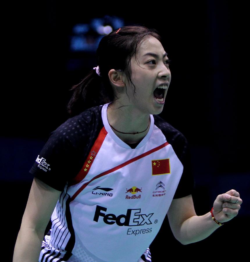 可以说是彻 可以说是彻