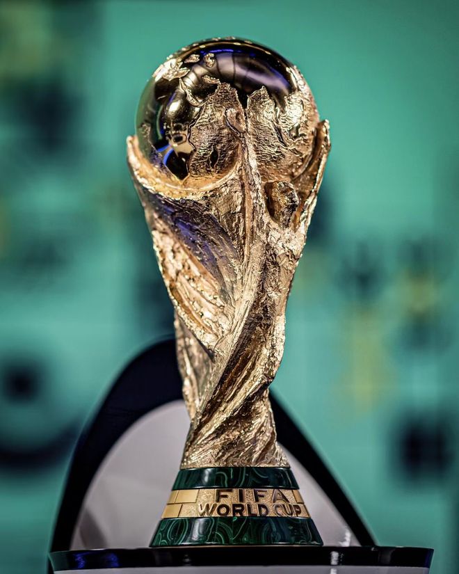 詹姆斯合约 詹姆斯合约