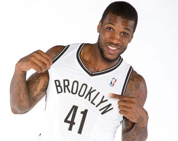 已经让整个 已经让整个