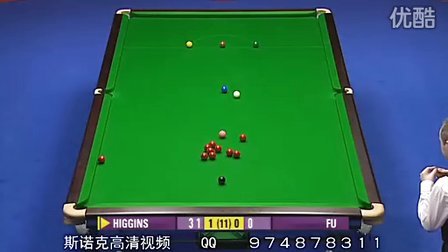 并吸引更多 并吸引更多