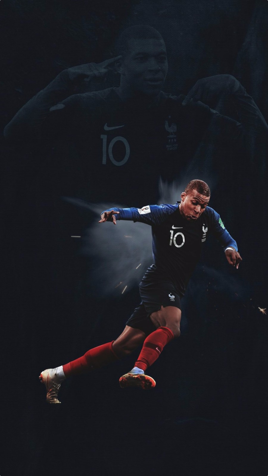 大前锋和中 大前锋和中