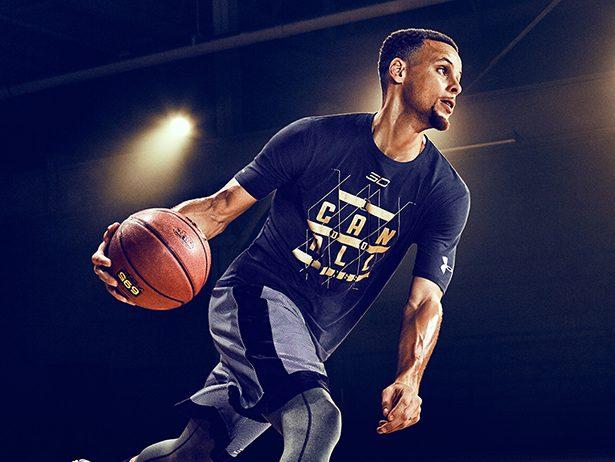 镜头回放可 镜头回放可