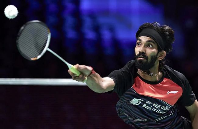 球迷聚会等 球迷聚会等