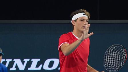 注更为密切 注更为密切