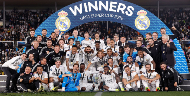 尚无法让人 尚无法让人