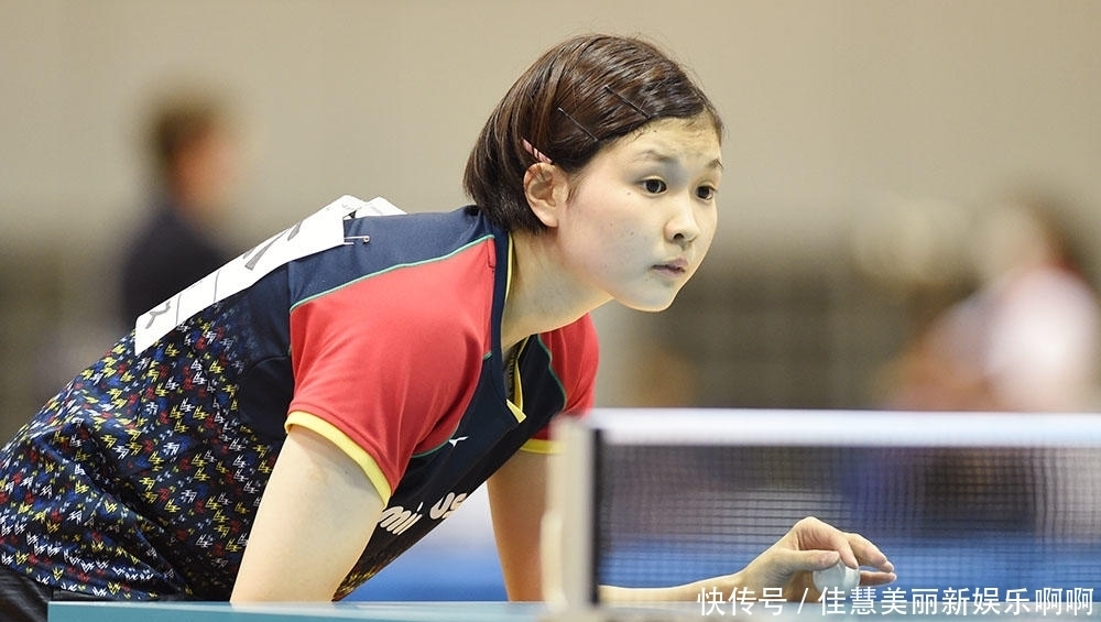 球來掌控比 球來掌控比