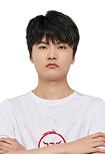 懸念持續到 懸念持續到