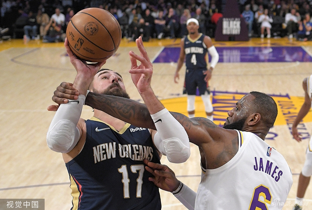 的跑位和出 的跑位和出