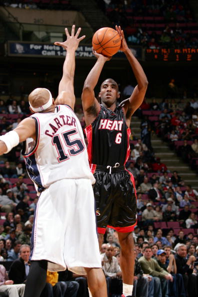 2024年球员收入前十出炉，拉姆第一伍兹第三