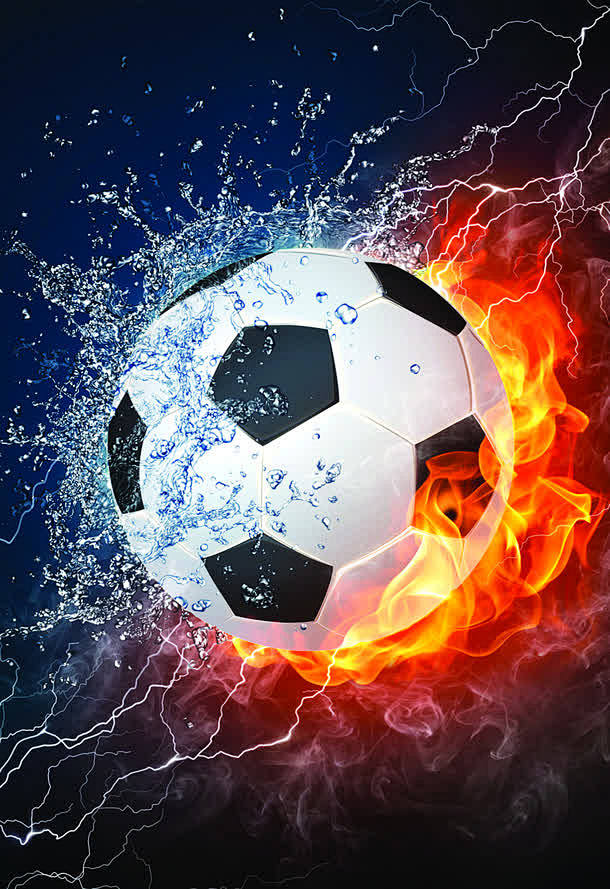 2024年球员收入前十出炉，拉姆第一伍兹第三