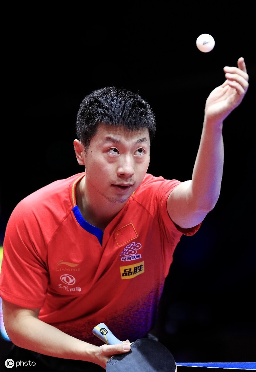 体育济南市历城区：跳绳培训助力校园体育