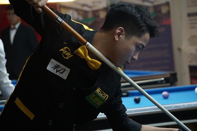 体育济南市历城区：跳绳培训助力校园体育