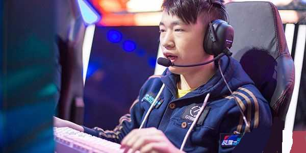 进实力派射 进实力派射