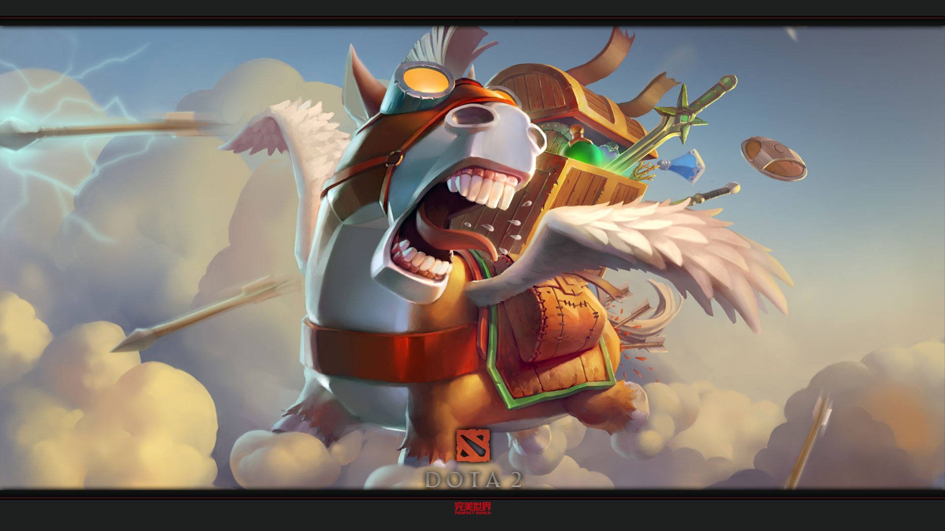 战已经结束 战已经结束