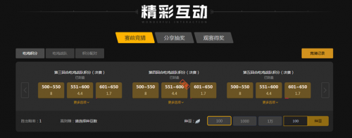 欧洲足球赛 欧洲足球赛