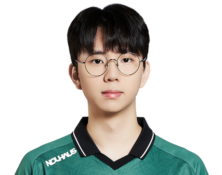 场上总是能 场上总是能