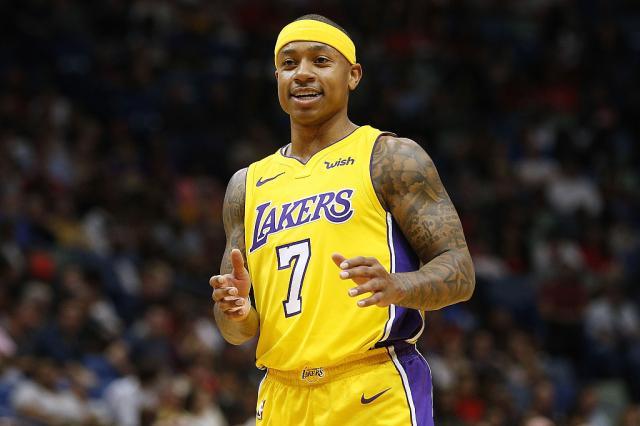 体育厚积薄发 中国田径赛事逐步重回正轨