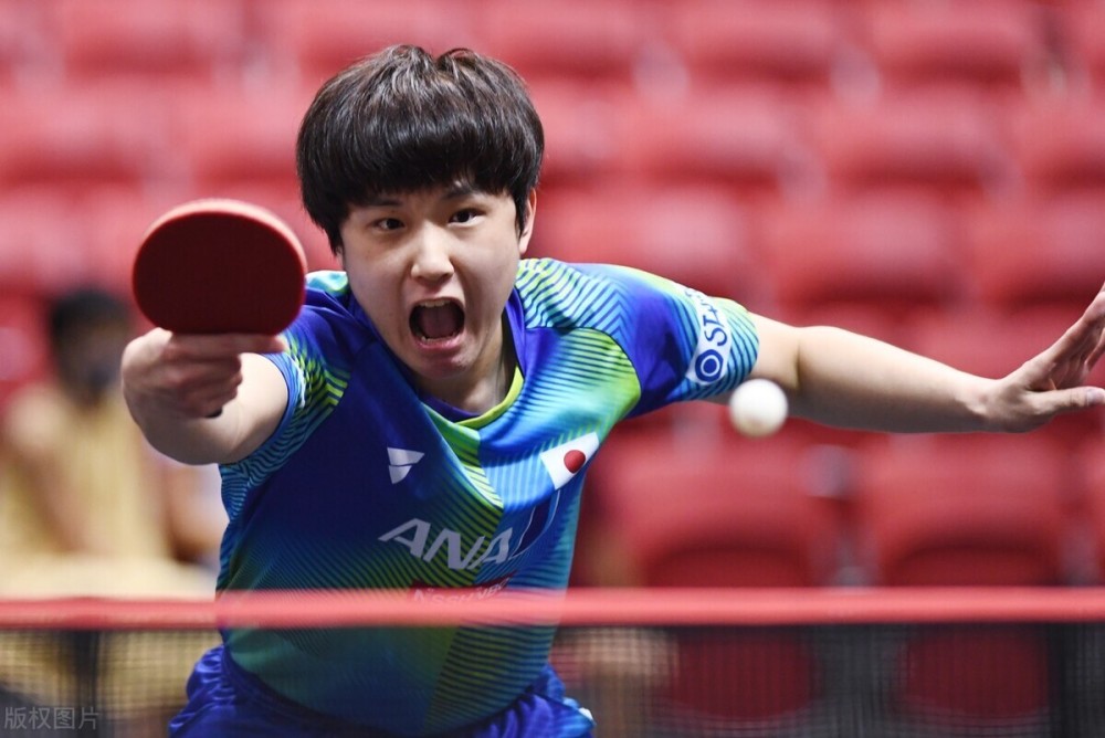 全能！阿夫迪亚欧锦赛至今场均22+7.3+3.3+2断+1.3帽