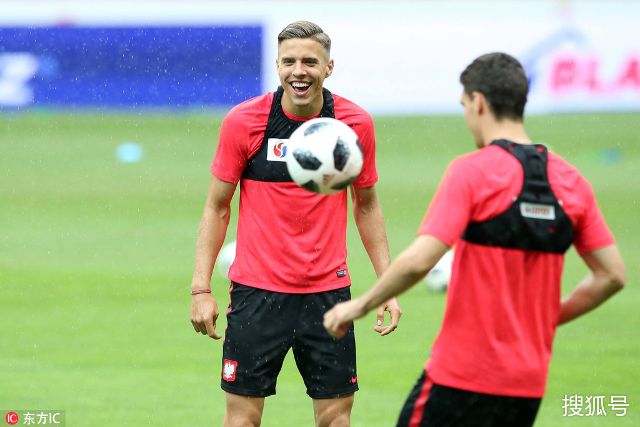 体育长春亚泰退出2022年亚冠联赛