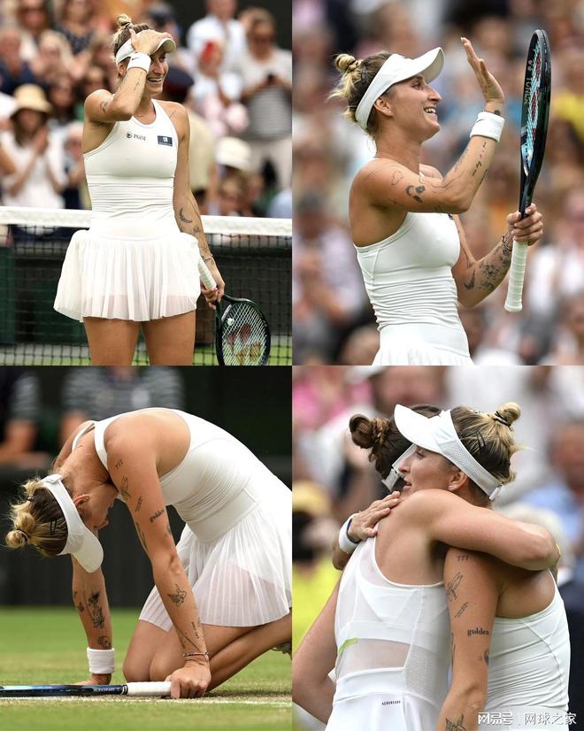 巴西水翼风筝板奥运选手罗伯 海中拯救险溺毙少女.