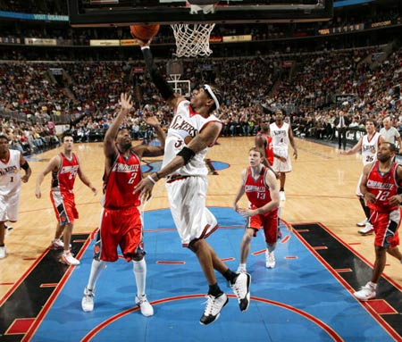 延展的话题 延展的话题