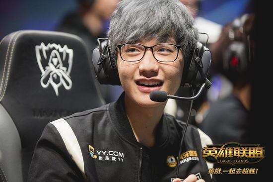 值在于控场 值在于控场