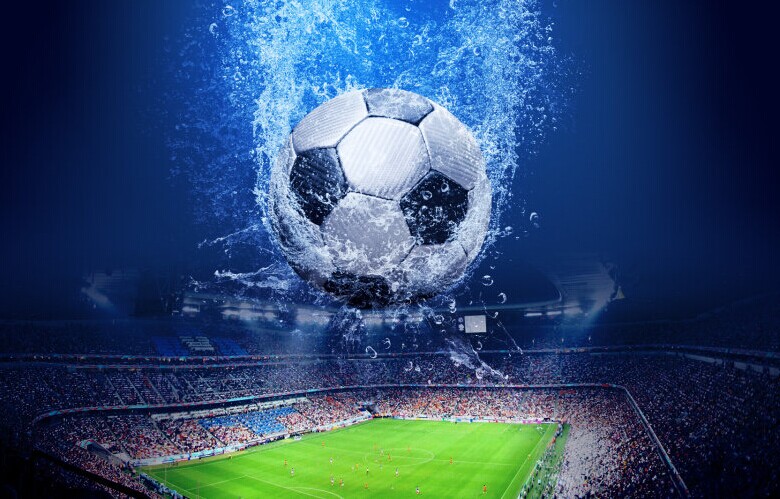 的成本成倍 的成本成倍