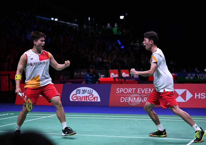 定度守住5 定度守住5