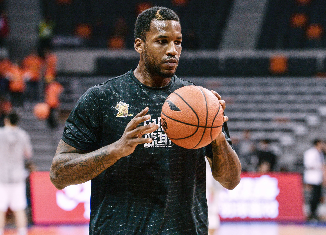 00次出场 00次出场