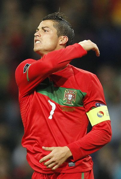 节奏控制 节奏控制