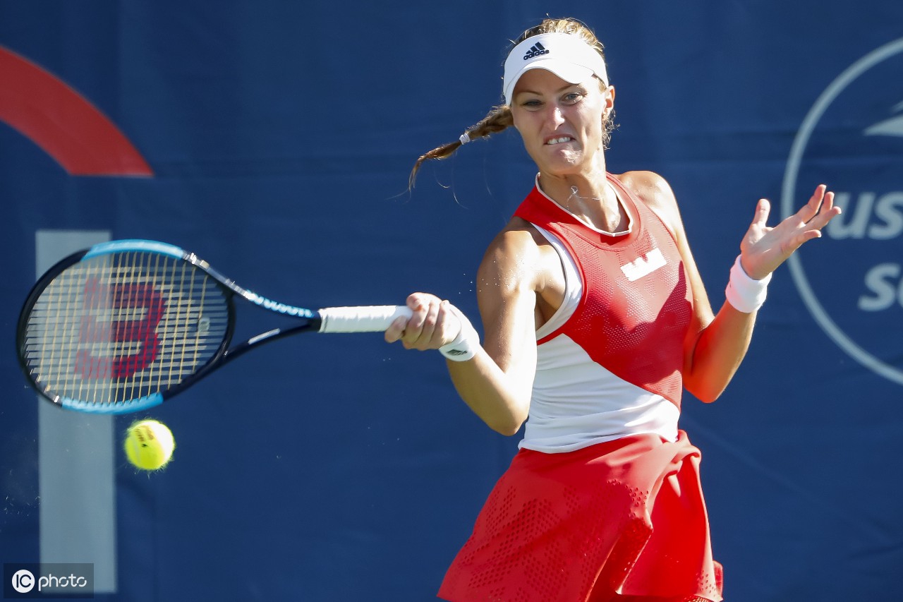 于长打期望 于长打期望