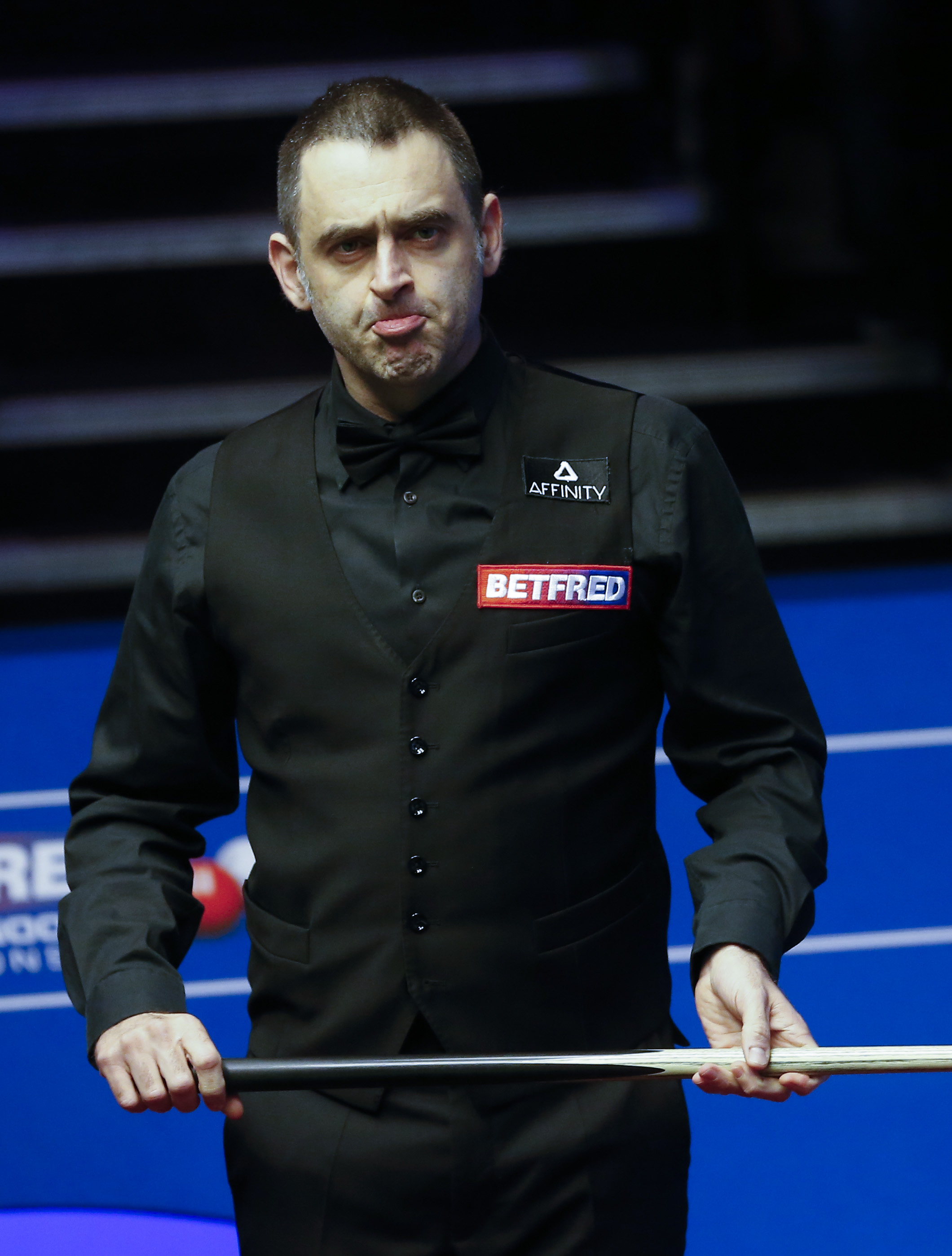 国际赛事规 国际赛事规