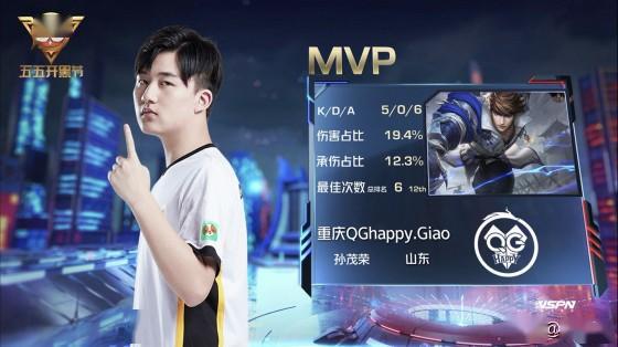 对抗环境 对抗环境