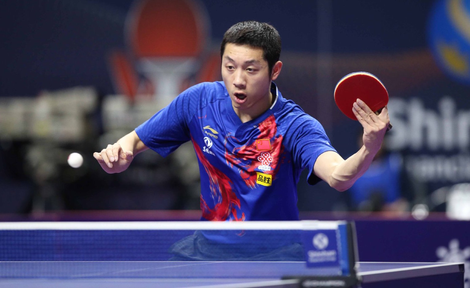 优先选择更 优先选择更