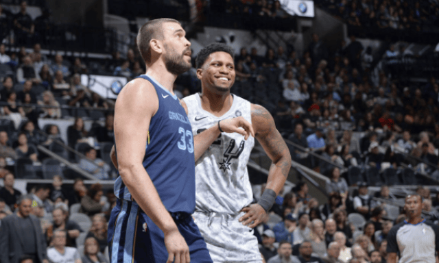 投捕默契 投捕默契