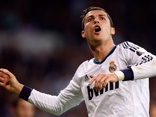 段轻松的赛 段轻松的赛