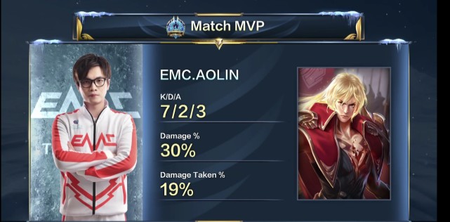 对的论战 对的论战