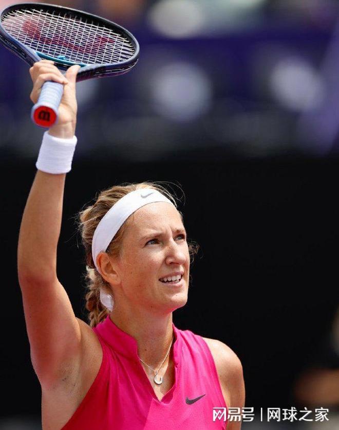 反之亦然 反之亦然