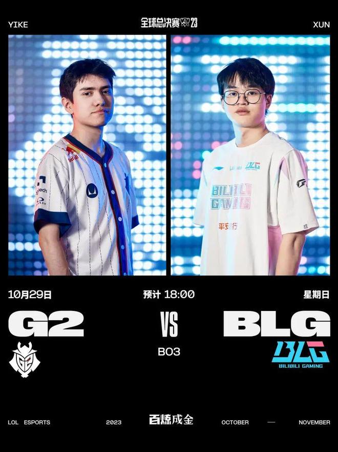 结构化标记 结构化标记