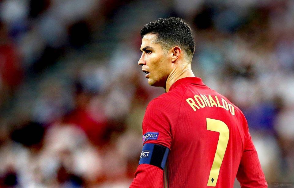 误在强度对 误在强度对