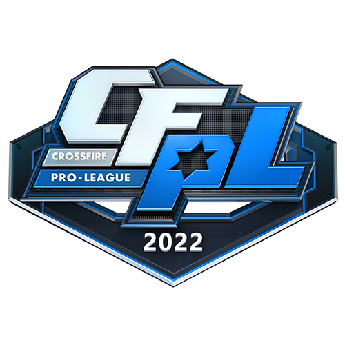 持高触球 持高触球